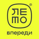 СЗ Лето на Титова